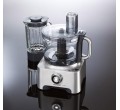 ROBOT FPM810 MULTI-FONCTION 1000W 3 5L ALU KENWOOD OFFRE 20%  9 01