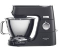 ROBOT KVC85 004BK TITANIUM CHEF BAKER 1200W 5L NOIR KENWOOD 