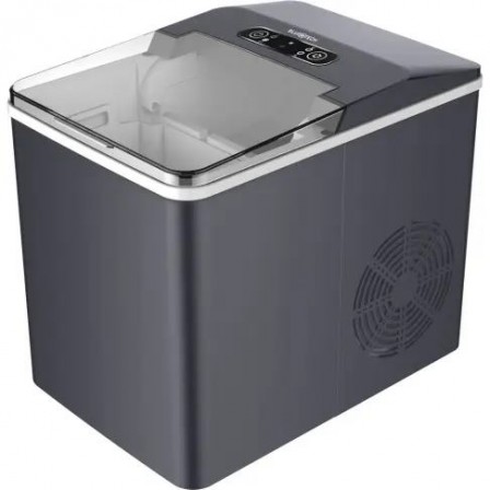FABRIQUE GLACON BL-IM2105-001 120W 12KG 24H BLUETECH