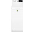 TOP EW6T4376BZ 1200T 7*KG INVERTER SOFT OPEN A ELECTROLUX OFFRE 50&euro; 26 12 25 AU 07 02 26