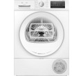 S LINGE WT45H00MFR 8KG P CHALEUR  D SIEMENS EXTRACLASS