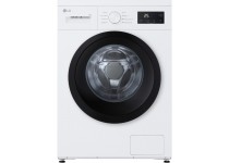 HUBLOT F94N15WHS 1400T 9*KG VAPEUR TOP AMOVIBLE BLANC B  LG