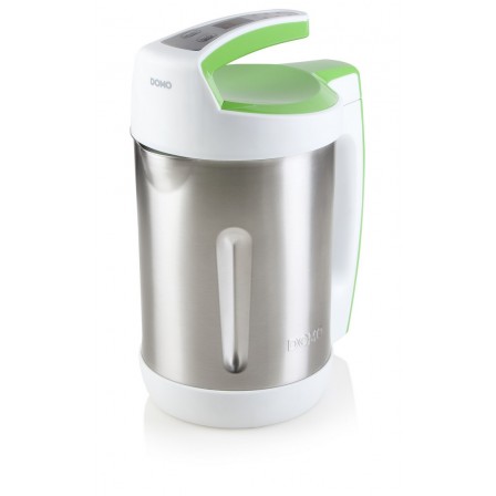 MIXEUR SOUPE DO705BL 1000W 2L BLENDER DOMO