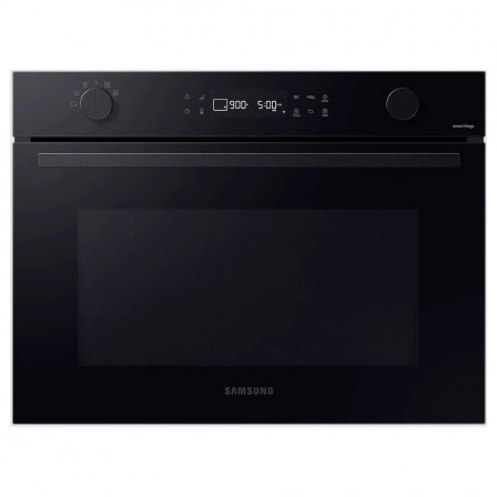 M ONDE NQ5B4513GBK 50L 900W 45CM WIFI NOIR SAMSUNG   