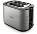 GRILLE PAIN  TOASTER HD 262090  2 FENTES PHILIPS