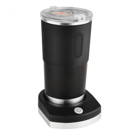 BOUILLOIRE ELECTRIQUE MUG NOIRE  TKG TMUG 1000 BG  KALORIK