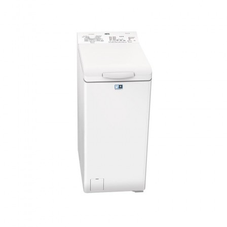 TOP L53260AG 1200T 6*KG SOFT OPEN A AEG