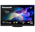 MASTER OLED ULTIMATE UHD 4K 164CM TV-65Z95AEG 144HZ FIRE TV PANASONIC 