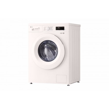 SECHANTE F854B13WHS  1400T 8*KG-5KG  INVERTER A TOP AMOVIBLE  LG