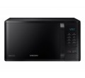M ONDE MS23K3513AK 23L 800W  NOIR SAMSUNG 