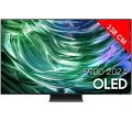 OLED 4K 139CM TQ55S90DAEXXC SAMSUNG