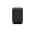 CAISSON DE BASSE SA-SW5 300W SANS FIL POUR HTA9 ET HTA7000 SONY