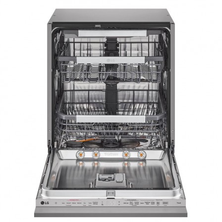 FULL INTEG DB475TXS TRUESTEAM   10P 43DB 14*C 9 5 L INVERTER A  