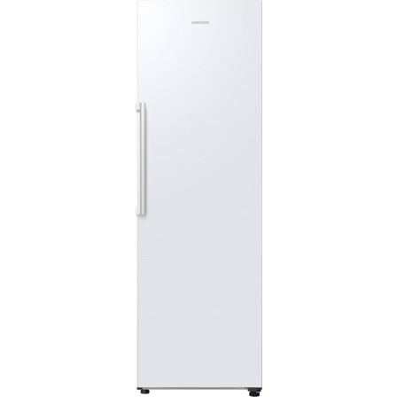 FRIGO RR39C7AF5WW 387L TOUT UTILE CONNECT&Eacute; BLANC E SAMSUNG