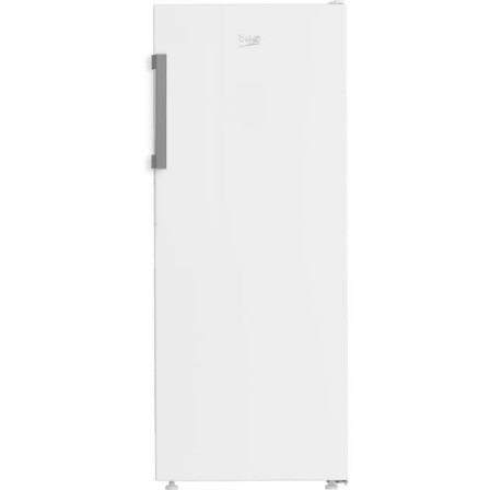 ARMOIRE B1RFNE274W 220L 6T NO FROST BLANC E BEKO