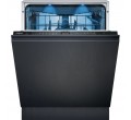 FULL INTEG SN65EX08CE 8P 42DB 14*C TIROIR  TIME LIGHT B SIEMENS