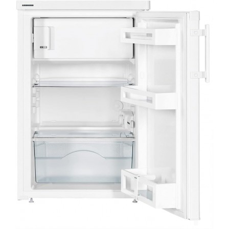 TABLE TOP TP1424 98L 85 13 50CM BLANC E LIEBHERR O