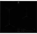 INDUCTION EIF61342 3*ZONE DONT 1*DOUBLE 7 35*KW ELECTROLUX