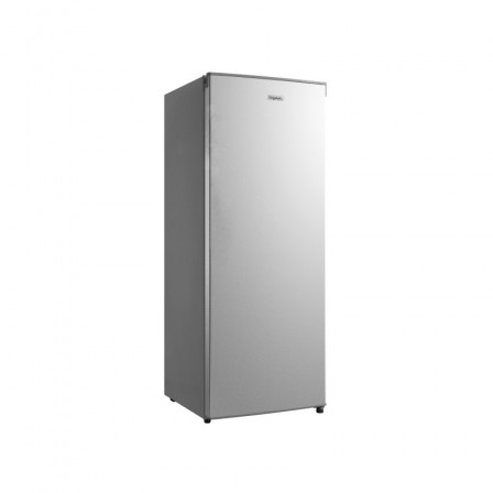 FRIGO RA235XE 235L TOUT UTILE INOX E FRIGELUX