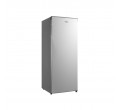 FRIGO RA235XE 235L TOUT UTILE INOX E FRIGELUX