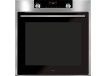 FOUR OP8664S MULTI PYRO 71L RAIL INOX ECRAN TFT  A ASKO BLACK FRIDAY