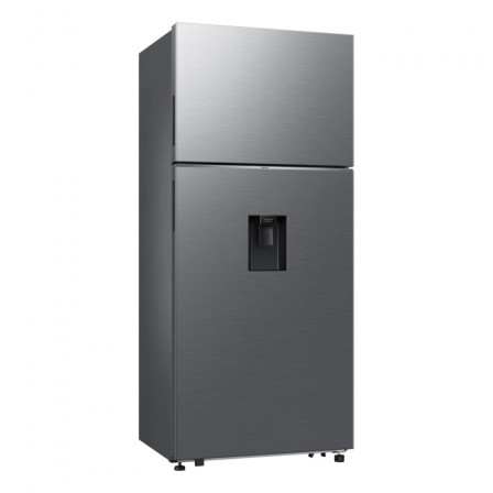 FRIGO RT53DG7B14S9 528L 402 126 DISTRIB 79*CM INOX E SAMSUNG