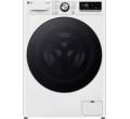 SECHANTE F964R76WRST 1400T 9*KG -6 D SECHAGE CONDENSATION  LG  OP