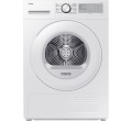 S LINGE DV90DG52A0TH  9*KG P  CHALEUR INVERTER A+++ SAMSUNG 