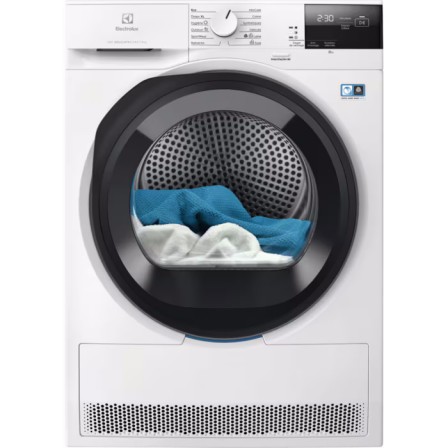 S LINGE EW7HI2469SU 9*KG P  CHALEUR A++  D ELECTROLUX  OFFRE 70&euro;  3-02-26