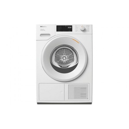 S LINGE TSD643WP 9*KG P  CHALEUR DIRECT SENSOR FRAGANCE DOS  A+++ 12736140 MIELE