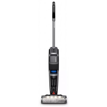 BALAI  NETTOYEUR ASPIRANT SANS FIL 4007N  CROSSWAVE BISSELL 