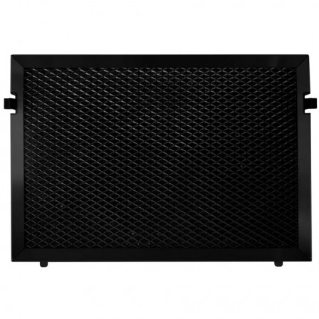 FILTRE KACL1039 CHARBON ZEOLITE FALMEC