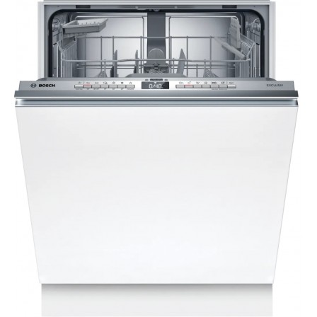 FULL INTEG SMV4HUX04E 6P 46DB 13*C 9 5 POLY  D BOSCH EXCLUSIV  OFFRE 80&euro; 1-11