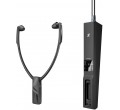 CASQUE RS5200 STETHOSCOPE HF 70M SENNHEISER 