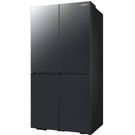 MULTI-PORTES RF65DG960ESG 646L 396 250 4*PORTE INOX ANTHRACITE E SAMSUNG BLACK FRIDAY