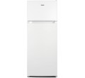 FRIGO RDP216BE 204L 167 37 BLANC E FRIGELUX