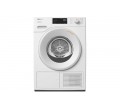 S LINGE TSD643WP 9*KG P  CHALEUR DIRECT SENSOR FRAGANCE DOS  A+++ 12736140 MIELE