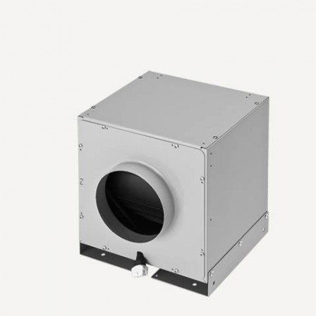 MOTEUR MOTDSC950 125003 950M3 D&Eacute;PORT&Eacute; SOUS COMBLE FALMEC