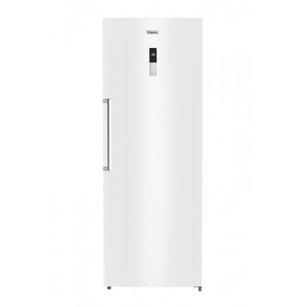 FRIGO RA445BE XXL 445L TOUT UTILE NO FROST BLANC E FRIGELUX