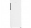 ARMOIRE B1RFNE274W 220L 6T NO FROST BLANC E BEKO