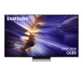 OLED 4K 119CM TQ55S90FAEXXC 2025 SAMSUNG   PRIX FLASH