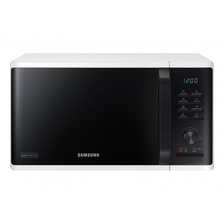 M ONDE MS23K3515AW 23L 800W BLANC SAMSUNG  