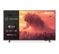 LED 82CM 32PHS5500 12  HD  F PHILIPS