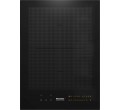 DOMINO CS7612FL INDUCTION 3650W NOIR 10686600 MIELE