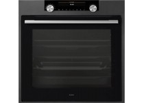 FOUR OP8637A2 MULTI PYRO 71L RAIL NOIR A+ ASKO BLACK FRIDAY