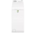 TOP EWQ6412B 1200T 6*KG INVERTER  A ELECTROLUX 