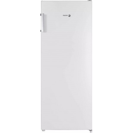 ARMOIRE FNF6166EW 166L 5*T NO FROST BLANC E FAGOR