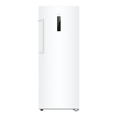 ARMOIRE H4F226WEH1 226L 6T NO FROST BLANC E HAIER
