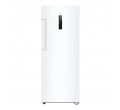 ARMOIRE H4F226WEH1 226L 6T NO FROST BLANC E HAIER