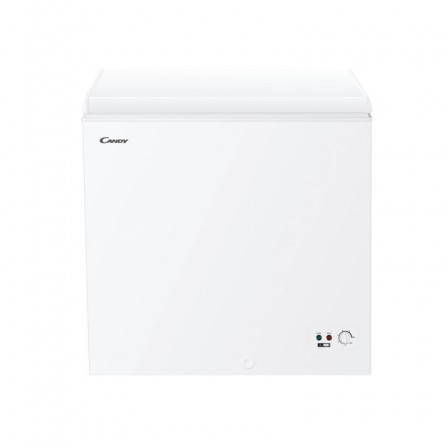 BAHUT CCHH200E 190L 21H BLANC E CANDY